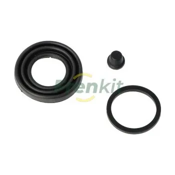 Brzdový třmen Sada pro opravu brzdového třmenu FRENKIT 228008
