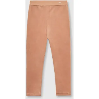 Dětské legíny Mayoral růžová barva, 712 712.6G.Mini.9BYA 30X, vel. 110