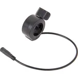 Akcelerační páčka A-Power nová