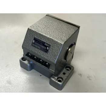 Koncový spínač Balluff BNS 542‑B4‑D12‑72-00/01 Varianta: BNS 542-B4 D12-72-01