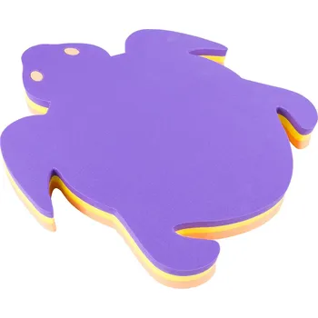 Plovací deska YATE Plovací deska Želva - 2. jakost