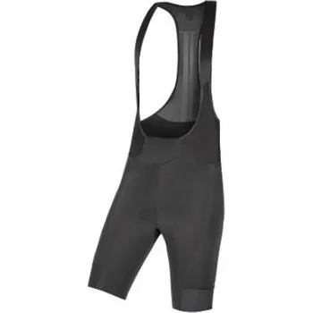 Pánské kraťasy Kraťasy ENDURA FS260 Bibshort E7150GY - Grey, pánské Velikost: L, Varianta: gey