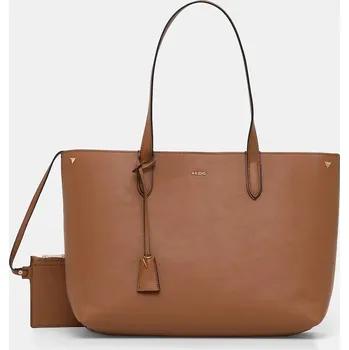 Kabelka Kabelka Aldo hnědá barva, TAMMERA.274 88X, vel. ONE SIZE