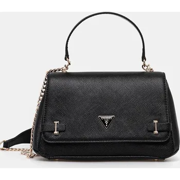 Kabelka Kabelka Guess ROSALBA HWZG96.57210 černá 99X, vel. ONE SIZE