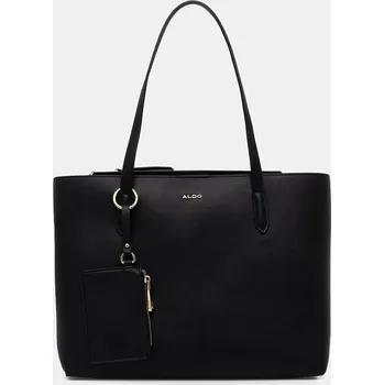 Módní doplněk Kabelka Aldo YSABELLE.001 černá 99X, vel. ONE SIZE