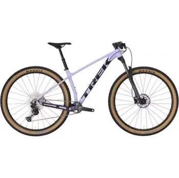 Horské kolo Trek Procaliber 6 Lavender Haze - M/L (29“ kolo)