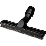 SENCOR SVX 50HB Univerzální hubice na tvrdé podlahy s průměrem 35mm (8590669089888)