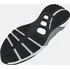 Dámská běžecká obuv Under Armour HOVR Phantom 3 SE W 3026584-002 39