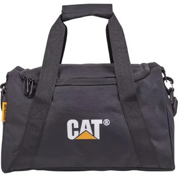 Cestovní taška Cestovní taška Caterpillar Tactical Duffel S 84734-84 Velikost: One size