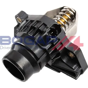 Chladič motoru Termostat chladící kapaliny BOGAP W4245119