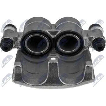 Brzdový třmen Brzdový třmen NTY HZP-FT-051