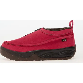 Pánské tenisky Tenisky Nike Acg Izy Rush Pink/ Khaki-Velvet Brown-Baroque Brown EUR 46