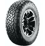 205/70R15 96T, Comforser, CF1100