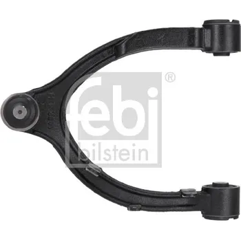 Zavěšení kol Řídicí páka, zavěšení kol FEBI BILSTEIN 179579