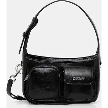 Kabelka Kabelka Dkny R52EDK73 černá 99X, vel. ONE SIZE