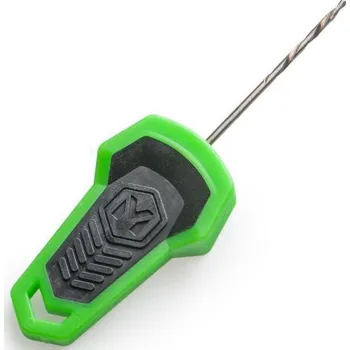 Vrtáček Mivardi boilie drill