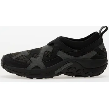 Dámské tenisky Tenisky Merrell 1TRL Jungle Moc Twist Se Black EUR 43