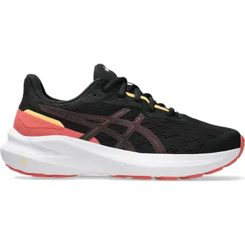 Chlapecká obuv Dětské Boty ASICS GT-1000 13 GS 1014A343-009 – Černá 35