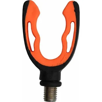 Sureti rohatinka zadní barevná Oranžová