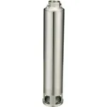 PUMPA INOX LINE STP-8020 4" hydraulická část bez motoru (5,5kW)