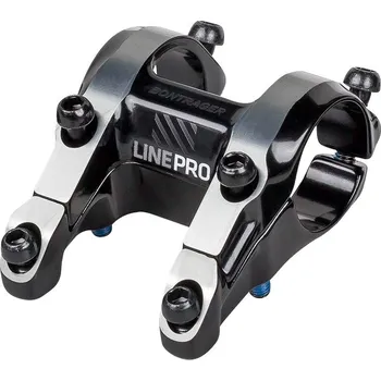 Představec na kolo Představec TREK Line Pro Direct Mount 35.0Mm 47Mm Black 2018