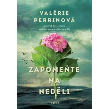 Zapomeňte na neděli