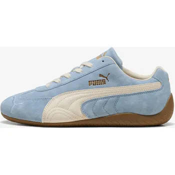 Dámské tenisky Dámské tenisky Puma Speedcat Faded EUR 38.5 579753