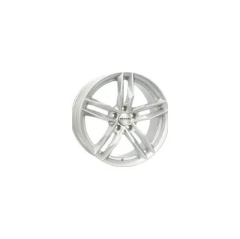 Disk MONACO RR8M 8,5x19 5x112 ET35.00 silver