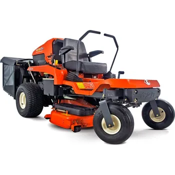 Sekačka KUBOTA GZD 15 LD
