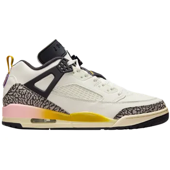 Pánské tenisky Obuv Jordan Spizike Low Shoe fq1759-107 Velikost 41 EU | 7 UK | 8 US | 26 CM