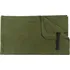 deka MFH Fleece 150 x 200 cm, olivová