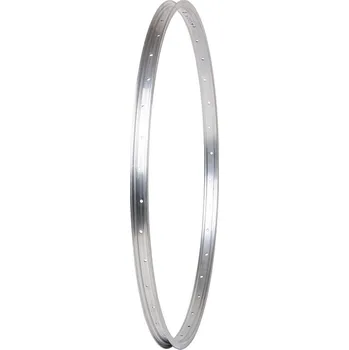 Ráfek na kolo Ráfek 559x21 RMX N 36