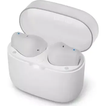 Sluchátka Bezdrátová sluchátka Philips TAT2139WT