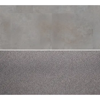 vinylová podlaha Vinylová podlaha PROJECT FLOORS HOME 30 TR 990