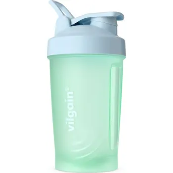 Sport Vilgain Shaker Pro – Seafoam 400 ml