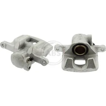 Brzdový třmen Brzdový třmen, , 4775044030, A.B.S., 741041