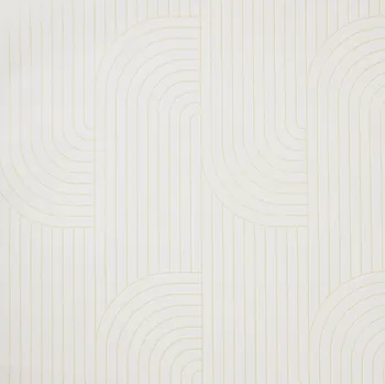 Tapeta Vliesová tapeta s potiskem 53 cm x 10,05 metrů Nové