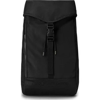 Sportovní batoh Batoh Polo Ralph Lauren 405962443 černá 99X, vel. ONE SIZE