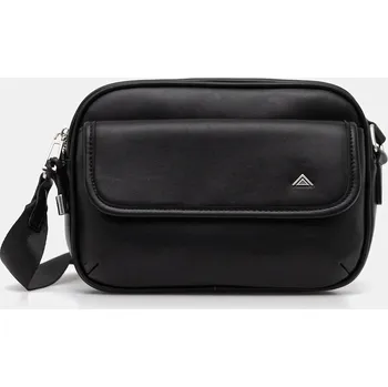 Taštička Aldo GUSTEL.007 černá 99X, vel. ONE SIZE