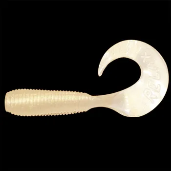 Umělá nástraha Relax VR 2 4.5cm TS019