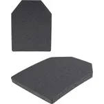 MIL-TEC® Pláty XPE pěnové