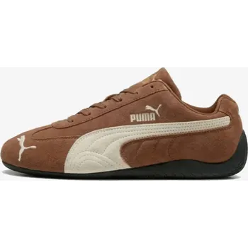 Dámské tenisky Dámské tenisky Puma Speedcat Wine Club EUR 37.5 579838