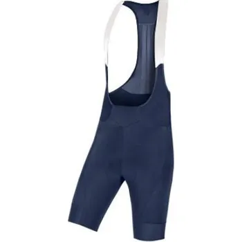 Pánské kraťasy Kraťasy ENDURA FS260 Bibshort E7150BI - Ink Blue, pánské Velikost: M, Varianta: Ink blue