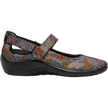 Dámské baleríny Arcopedico 4706 K11 Minami dámské baleríny Lytech ® mix Barva: Mix, Velikost: 39