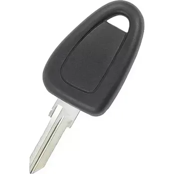 Autoklíč Autoklíč pro čip GT10