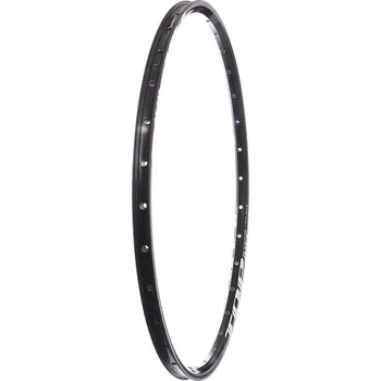 Ráfek na kolo Ráfek 584x19 TOP DISC BA/1N 36