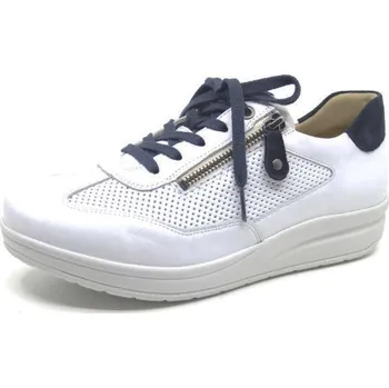 Dámské polobotky 262.2517/13 02.47 Obuv Hartjes 39