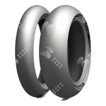 Pneumatiky MICHELIN power slick 2 120/70 R17 58W, celoroční pneu, moto, sleva DOT