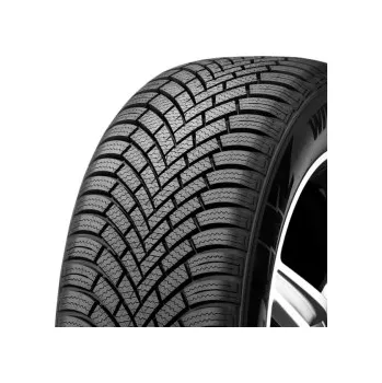 Zimní osobní pneu NEXEN WINGUARD Snow'G 3 185/65 R15 88H