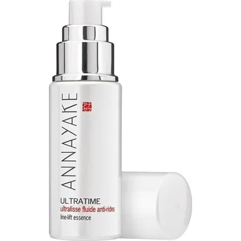 Unisex parfém Annayake - Ultratime Hydratační séra 30 ml unisex